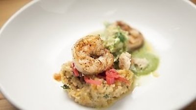 Beat Bobby Flay Season 6 Episode 7