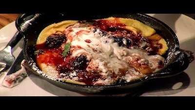 Beat Bobby Flay Season 6 Episode 9