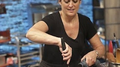 Beat Bobby Flay Season 6 Episode 10