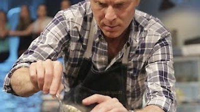 Beat Bobby Flay Season 6 Episode 14