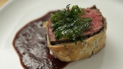 Beat Bobby Flay Season 6 Episode 15