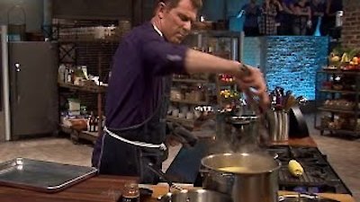 Beat Bobby Flay Season 6 Episode 16