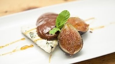 Beat Bobby Flay Season 6 Episode 17