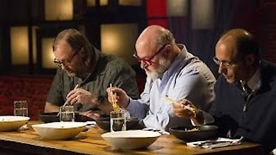 Beat Bobby Flay Season 6 Episode 18
