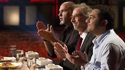 Beat Bobby Flay Season 6 Episode 20