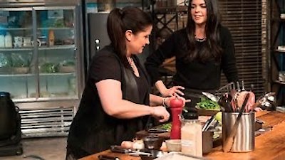 Beat Bobby Flay Season 6 Episode 21