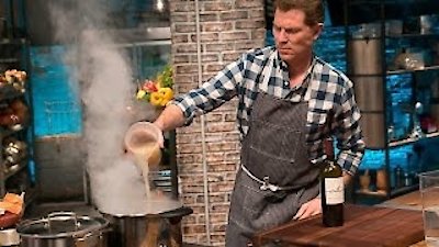 Beat Bobby Flay Season 6 Episode 22