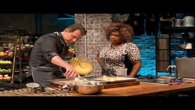Beat Bobby Flay Season 6 Episode 24