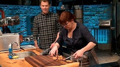 Beat Bobby Flay Season 6 Episode 26