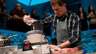 Beat Bobby Flay Season 6 Episode 28