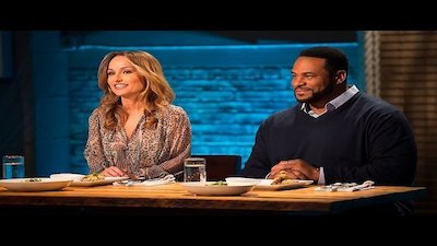 Beat Bobby Flay Season 6 Episode 29