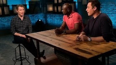 Beat Bobby Flay Season 6 Episode 30