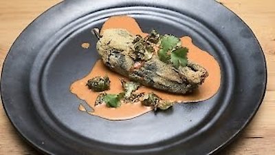 Beat Bobby Flay Season 7 Episode 4