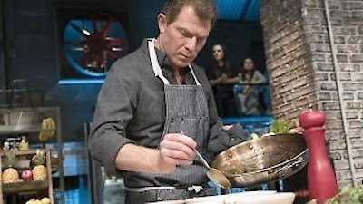 Beat Bobby Flay Season 7 Episode 5
