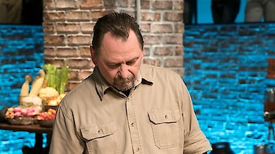 Beat Bobby Flay Season 7 Episode 7