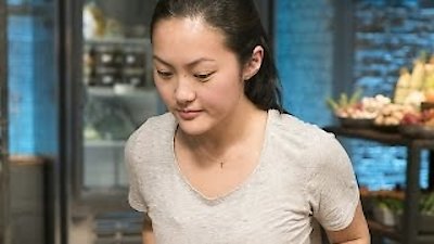 Beat Bobby Flay Season 7 Episode 9