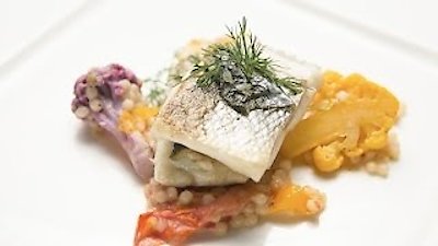 Beat Bobby Flay Season 7 Episode 13