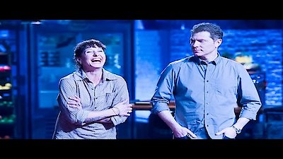 Beat Bobby Flay Season 8 Episode 3