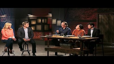 Beat Bobby Flay Season 8 Episode 7