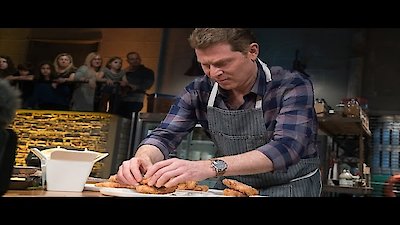Beat Bobby Flay Season 8 Episode 10