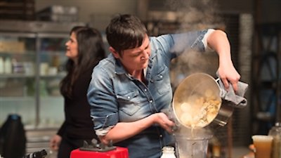Beat Bobby Flay Season 8 Episode 15