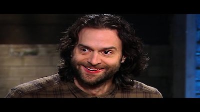 Beat Bobby Flay Season 8 Episode 22