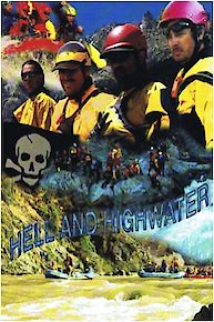 Hell & Highwater
