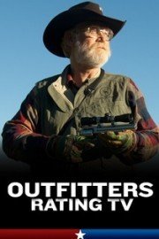 Outfitters Rating TV