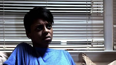 House of Horrors: Kidnapped Season 1 Episode 3