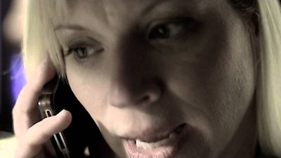 House of Horrors: Kidnapped Season 1 Episode 8