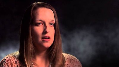 House of Horrors: Kidnapped Season 1 Episode 9