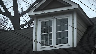 House of Horrors: Kidnapped Season 1 Episode 12