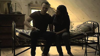 House of Horrors: Kidnapped Season 2 Episode 2