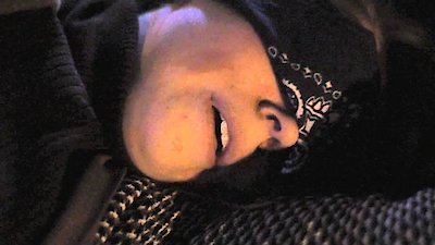 House of Horrors: Kidnapped Season 2 Episode 10