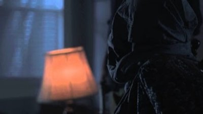 House of Horrors: Kidnapped Season 3 Episode 1