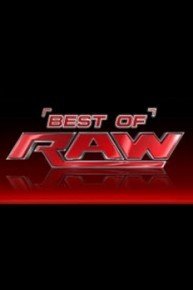 Best of Raw