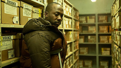 Fargo Season 5 Episode 3