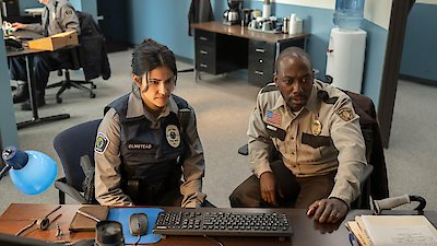 Fargo Season 5 Episode 4