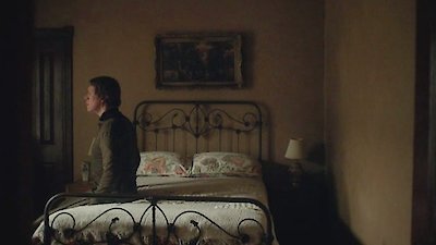 Fargo Season 5 Episode 7