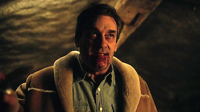 Fargo Season 5 Episode 10