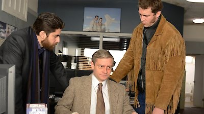 Fargo Season 1 Episode 3