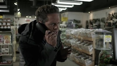 Fargo Season 1 Episode 4