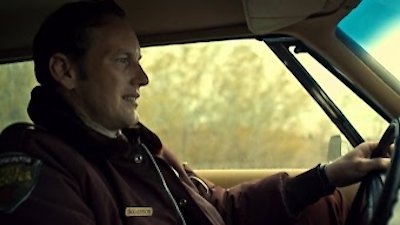 Fargo Season 2 Episode 10