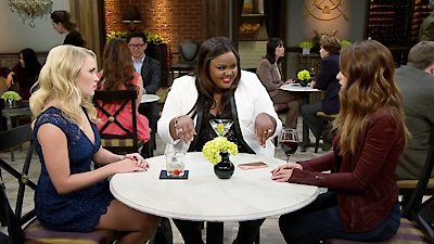 Young & Hungry Season 5 Episode 7
