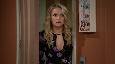 Young & Hungry Season 5 Episode 14