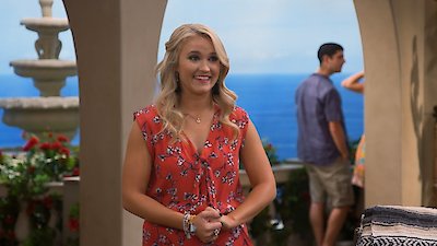 Young & Hungry Season 5 Episode 15