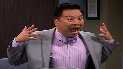 Young & Hungry Season 2 Episode 4