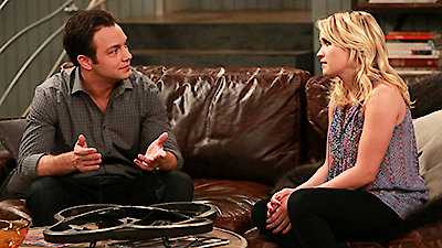 Young & Hungry Season 2 Episode 11