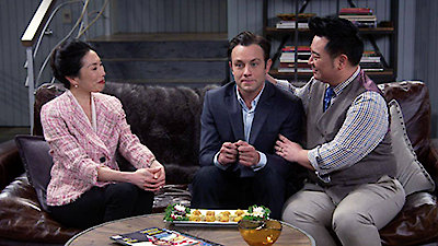 Young & Hungry Season 2 Episode 13