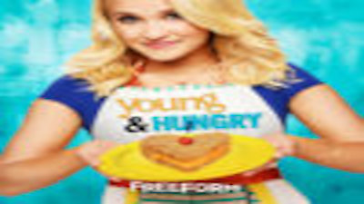 Young & Hungry Season 4 Episode 2
